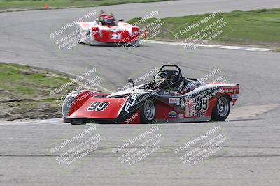 media/Feb-24-2024-CalClub SCCA (Sat) [[de4c0b3948]]/Group 4/Qualifying (Off Ramp)/